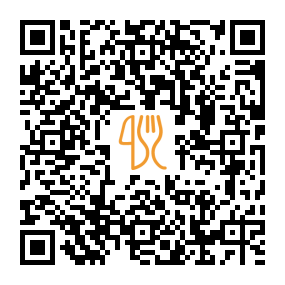 QR-Code zur Speisekarte von U Fundegu