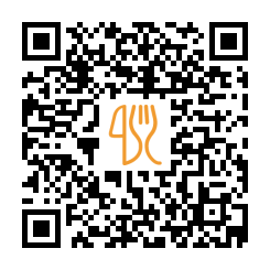 QR-Code zur Speisekarte von Cafe 828