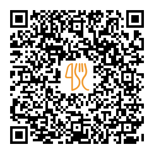 QR-Code zur Speisekarte von Montfort Grill House Mediterranean Cuisine