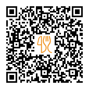 QR-Code zur Speisekarte von Thai House