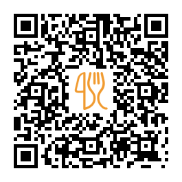 QR-Code zur Speisekarte von J.d.'s Grill