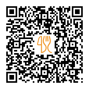 QR-code link para o menu de Big Belly Burger Deli