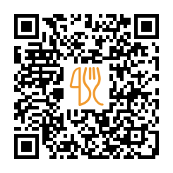 QR-Code zur Speisekarte von S.s Food