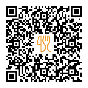 QR-Code zur Speisekarte von Mr. Und Mrs. Wok