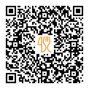 QR-Code zur Speisekarte von Baba The Special Eggs-vaishnodevi