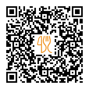 Carte QR de Pizza Inn بيتزا إن الخوض