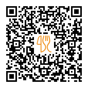 QR-Code zur Speisekarte von Adler 1604