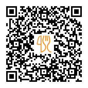 QR-kode-link til menuen på Copper Top Tavern