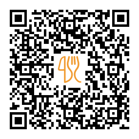 QR-Code zur Speisekarte von An Chang Korean Barbecue