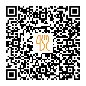 QR-Code zur Speisekarte von Cerveceria Artesanal Silmor