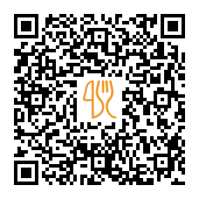 QR-Code zur Speisekarte von ไก่ทอด Jfc ตลาด 5 แยก มมส