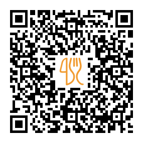 QR-Code zur Speisekarte von High Hand Nursery