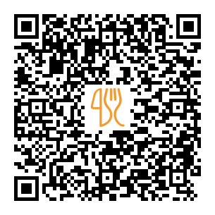 QR-Code zur Speisekarte von Hans-heinrich Gahrns Fischerhof