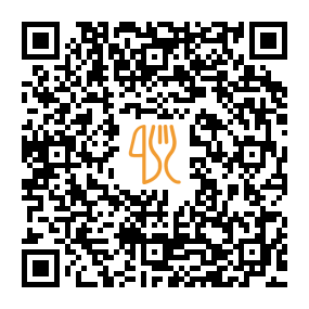 QR-Code zur Speisekarte von The Sweet Gallery รับคนละครึ่ง