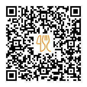 QR-Code zur Speisekarte von Mezza Via