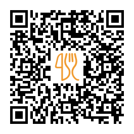 Enlace de código QR al menú de Winner's Circle