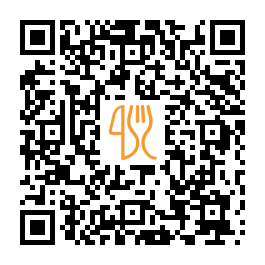 QR-Code zur Speisekarte von Panaderia Mana