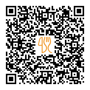 QR-Code zur Speisekarte von Restaurant chez Tof