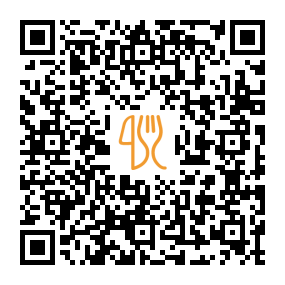 QR-Code zur Speisekarte von Udupi Krishna