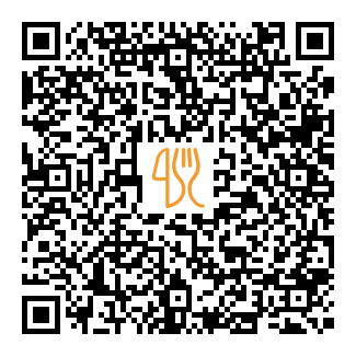 QR-Code zur Speisekarte von Steampunk Brew Works And Homebrew Supply