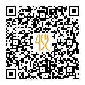 QR-Code zur Speisekarte von Sorveteria Gello