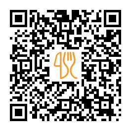 QR-Code zur Speisekarte von Mrs. K’s Concession