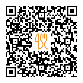 QR-kode-link til menuen på San Diego Custom Cakes