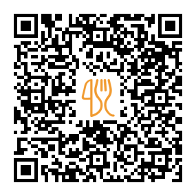 Enlace de código QR al menú de La Costa In Werdohl