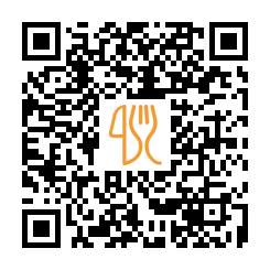 Enlace de código QR al menú de Tacos Prestige