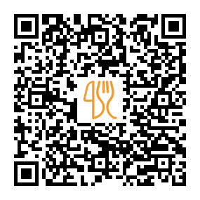 QR-Code zur Speisekarte von Nyam-nyam