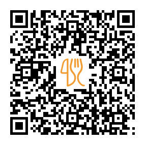 QR-Code zur Speisekarte von Nivan Pizza 2 Pour 1