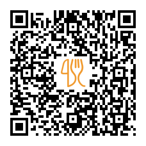 QR-Code zur Speisekarte von ส้มตำเจ๊แดงสาขา 1 ตลาดบางวัว