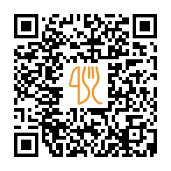 QR-kode-link til menuen på Kfc