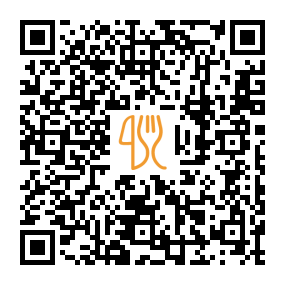 QR-Code zur Speisekarte von 110 Grill