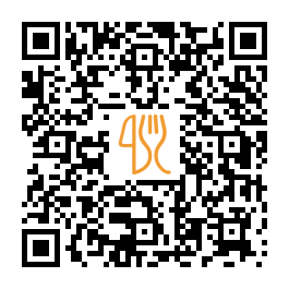 QR-Code zur Speisekarte von Appalachia