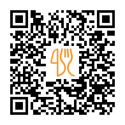 QR-Code zur Speisekarte von Sato & Chan