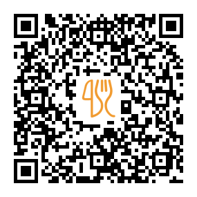 QR-Code zur Speisekarte von Burma Bistro