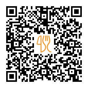 Carte QR de Brasserie Auberge