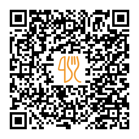 QR-Code zur Speisekarte von Komoda Store & Bakery