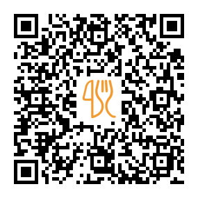 QR-Code zur Speisekarte von Pizza La Difference