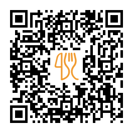 QR-Code zur Speisekarte von Seven 22