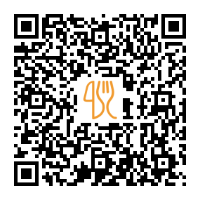 QR-Code zur Speisekarte von The China Restaurant And Sports Bar