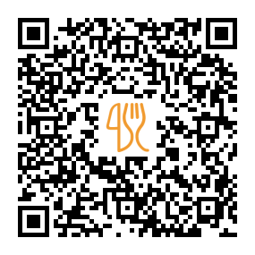 Carte QR de Benkay Japanese Restaurant And Sushi Bar