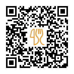 QR-Code zur Speisekarte von 스시무라