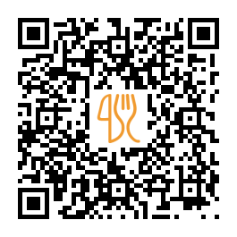 QR-Code zur Speisekarte von Kaeng Som Tom Yum