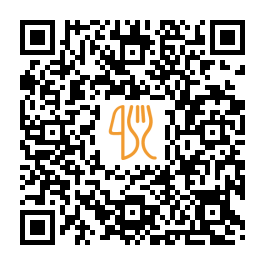 QR-Code zur Speisekarte von 464