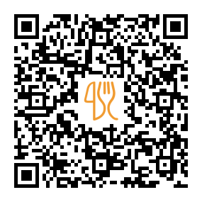 Carte QR de 7th Heaven Cake Shop