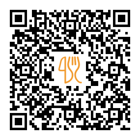 QR-Code zur Speisekarte von Restaurants D Lafleur