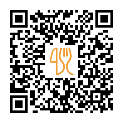 QR-Code zur Speisekarte von Phố Nhỏ Coffee