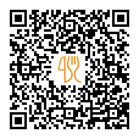 Enlace de código QR al menú de Arepas De La Chingada